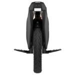 Моноколесо KingSong S18 1110Wh 18″ підвіска - Зображення 5