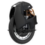 Моноколесо KingSong S18 1110Wh 18″ підвіска - Зображення 4