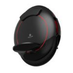 Моноколесо InMotion V5F 320Wh 14″ - Зображення 4