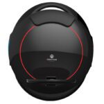 Моноколесо InMotion V5F 320Wh 14″
