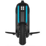 Моноколесо InMotion V12HT 1750Wh 16″ - Зображення 7