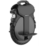 Моноколесо InMotion V11 1500Wh 18″ підвіска