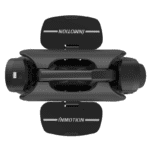 Моноколесо InMotion V11 1500Wh 18″ підвіска - Зображення 5