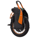 Моноколесо KingSong S19 1776Wh 18″ підвіска - Зображення 3