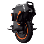 Моноколесо InMotion V14 Adventure 2277Wh 16″ підвіска - Зображення 8