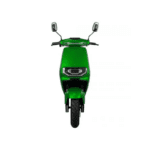 Електроскутер AIMA GTX 2000W - Зображення 3