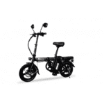 Електровелосипед Minako M1 300W 48V 12Ah 14″