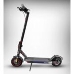 Електросамокат Kugoo M365 PRO MAX 500W 13Ah