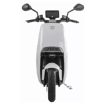 Електроскутер Yadea G5 (White) 2300W - Зображення 3