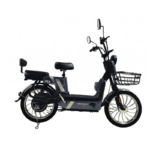 Електроскутер FADA IDEA 800W