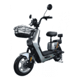 Електроскутер FADA CLASSi 1000W