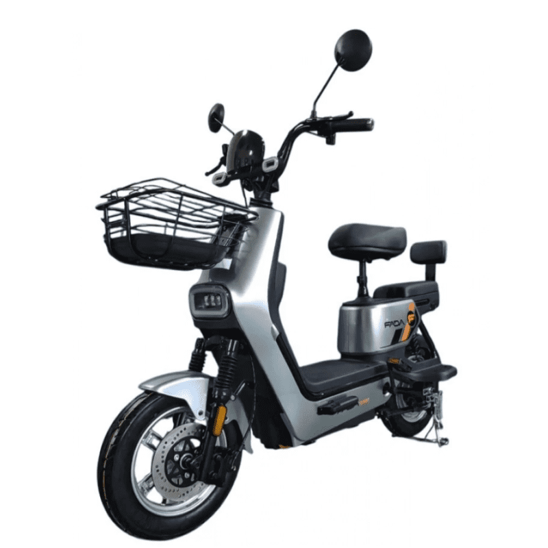 Снимок экрана 2025-11-08 132539-800x800 Електроскутер FADA CLASSi 1000W - Зображення 1