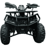 FORTE FFP1500 - Зображення 3