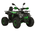 FORTE ATV1500G - Зображення 3
