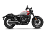 CFMOTO 450CL-C - Зображення 6
