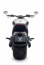 BENDA LFС 700 PRO - Зображення 6