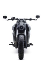 BENDA LFС 700 PRO - Зображення 5