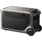 Зарядна станція Anker Solix F3000 3072Wh 3000W - Зображення 7