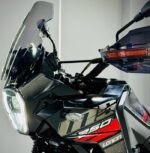 Мотоцикл LONCIN LX250-GY-5 - Зображення 4