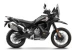 Мотоцикл CFMOTO 800MT-X - Зображення 7