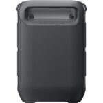 Зарядна станція Anker Solix C300X 288Wh 300W - Зображення 4