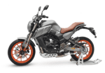 SKM SK450-K (Senke)