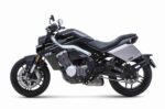 BENDA LFS 700 - Зображення 6