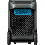 Зарядна станція Anker Solix F2000 2048Wh 2400W - Зображення 4
