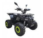 Электроквадроцикл Hummer TJ-Rider 1500W