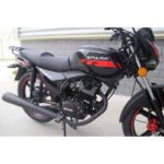 SPARK SP150R-24 - Зображення 2