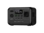 Зарядна станція Bluetti AC2A 204Wh 300W
