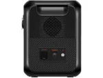 Зарядна станція Bluetti AC180P 1440Wh 1800W - Зображення 4
