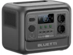 Зарядна станція Bluetti Elite 100 V2 1024Wh 1800W - Зображення 6