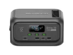 Зарядна станція Bluetti Elite 10 268Wh 600W - Зображення 5