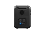 Зарядна станція Bluetti AC200MAX 2048Wh 2200W - Зображення 5