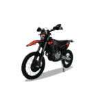 ESX 250 Lite