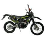 BSE J4 ENDURO
