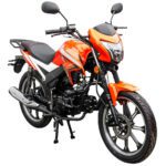 SPARK SP125C-2AR - Зображення 5