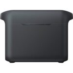 Зарядна станція Anker Solix C1000X 1056Wh 1800W - Зображення 3