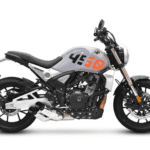 SKM SK450-KG (Senke)