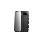 Зарядна станція EcoFlow DELTA Lite Stream Pro 1920Wh 1800W
