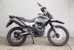 FORTE CROSS 300 - Зображення 2