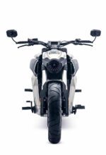 BENDA LFС 700 PRO - Зображення 3