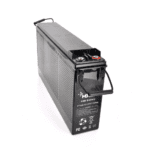 Аккумуляторная батарея Merlion GEL FTG-12150 12V 150Ah