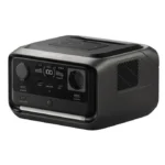 Зарядна станція EcoFlow River 3 Plus 858Wh 800W