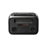 Зарядна станція EcoFlow River 3 Plus 858Wh 800W - Зображення 4