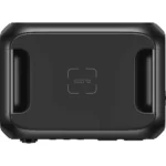 Зарядна станція Bluetti AC180 1152Wh 1800W - Зображення 3