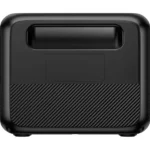 Зарядна станція Bluetti AC70 768Wh 1000W - Зображення 3