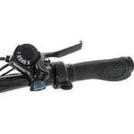 Електровелосипед Maxxter Urban Max 350W 48V 8Ah 20″ Fat Tire - Зображення 5