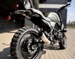 Geon Scrambler 300 - Зображення 7